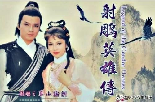 胜者为王6 国语免费观看（古惑仔6(国语版)）