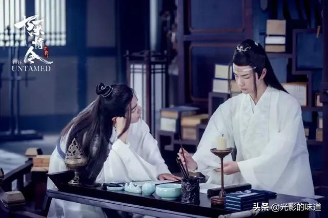 现在什么电视剧好看（哪个电视剧好看推荐一下）