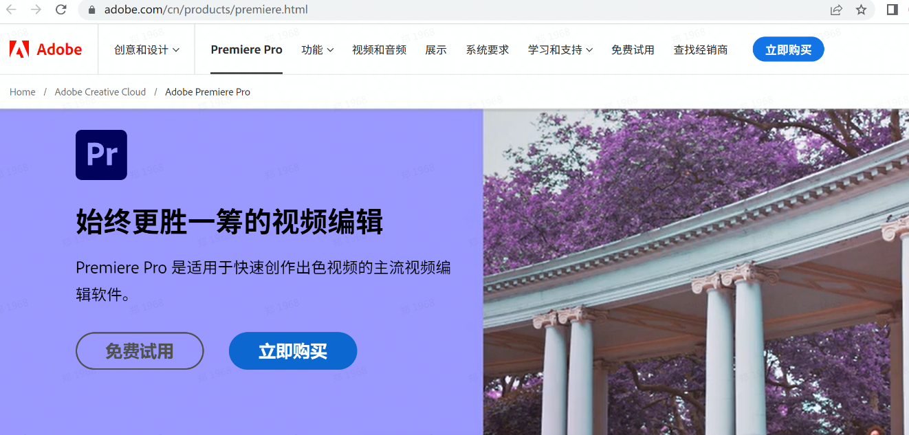 我叫mt第一季在线观看（我叫mt第一季全集在线观看）