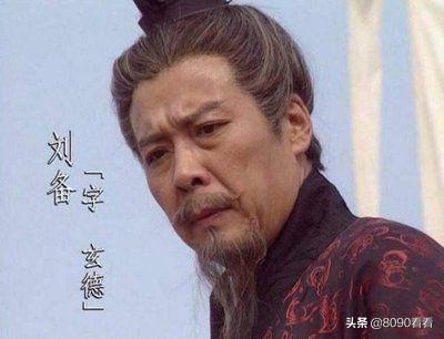 重返未来199（重返未来1999云游戏）