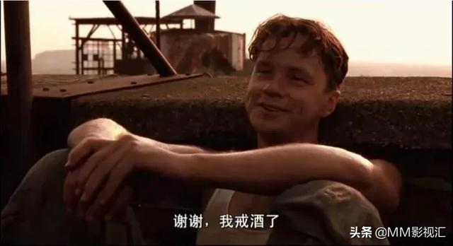 必须要看的经典电影（必须得看的电影）