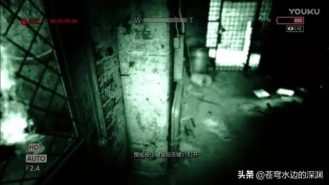 鬼故事小说（鬼故事小说排行榜前十名）