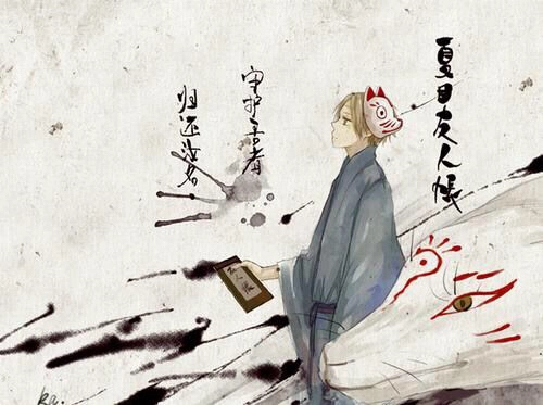 罗小黑战记40集免费观看（罗小黑战记40免费观看软件）