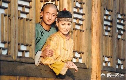 免费三国电视剧在线全集（三国电视剧在线观看免费版）