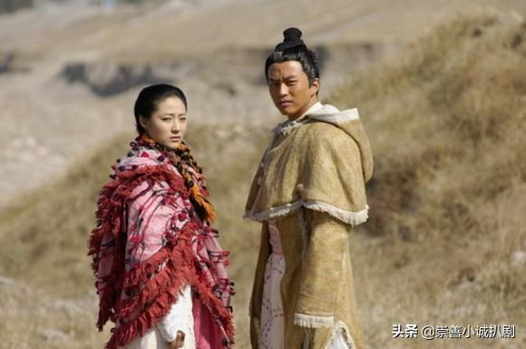 人民检察官电视剧免费观看（人民检察官电视剧免费观看完整版）
