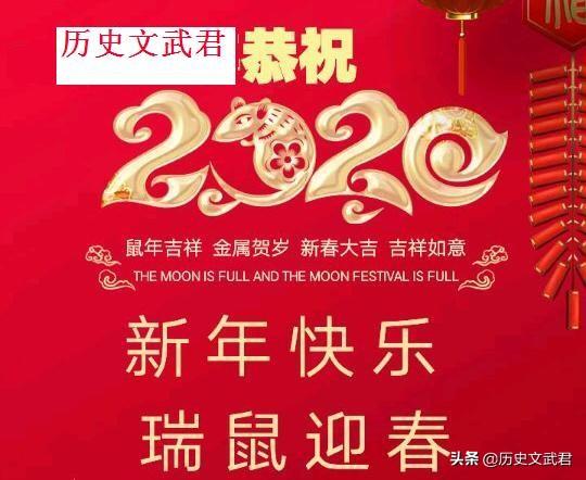 神枪手电视剧免费观看啊（神枪手电视剧免费观看啊在线观看）