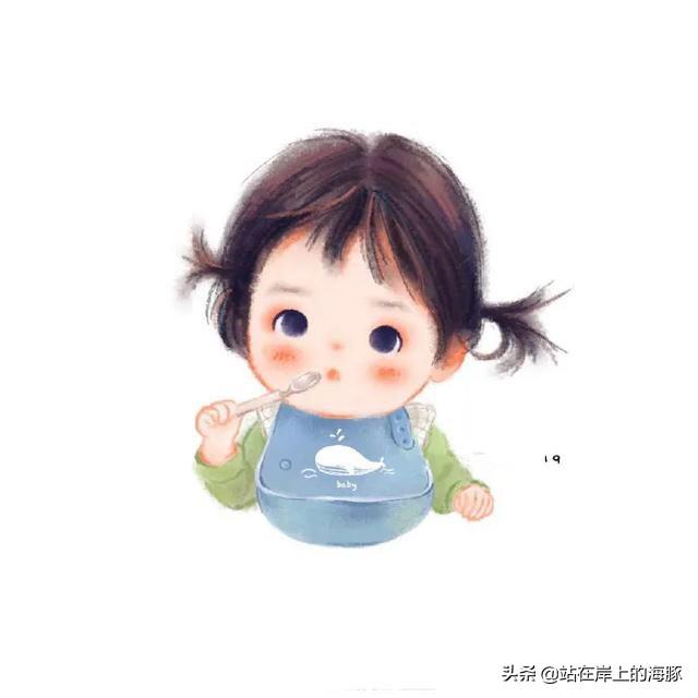 动物图片（动物图片下载）（动物图片500张）