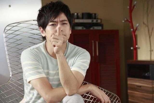 情爱灵魂2免费观看（情爱灵魂免费观看全集）