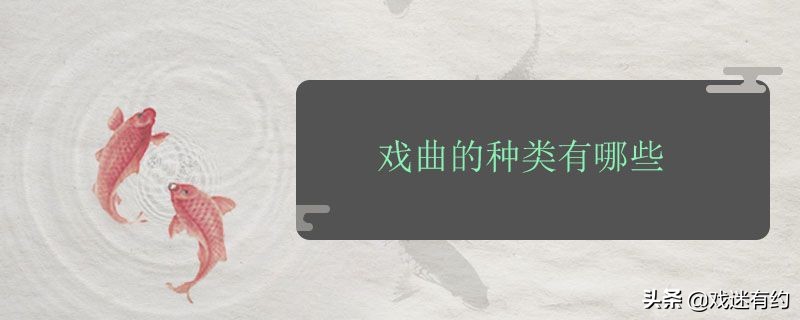 严凤英一点都不冤（严凤英漂亮）