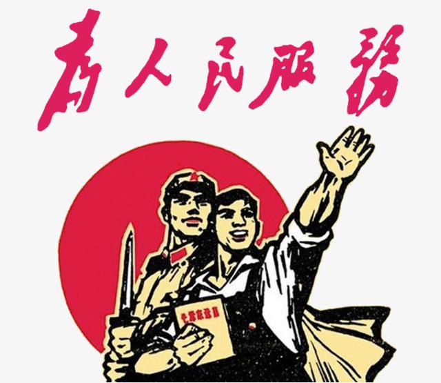 美少女战士壁纸（美少女战士壁纸少女心）