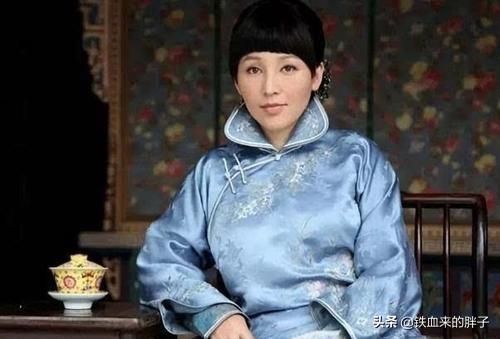 妇道电视剧全集42集（妇道电视剧全集42集第一集）