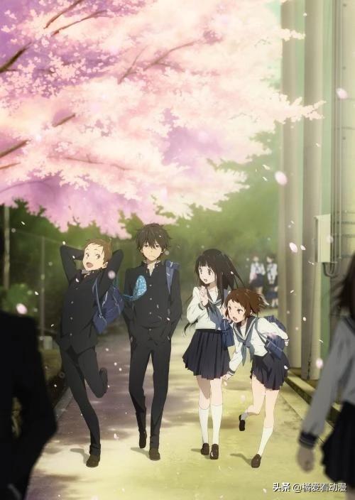 七人魔法使剧场版（七人魔法使剧场版2）