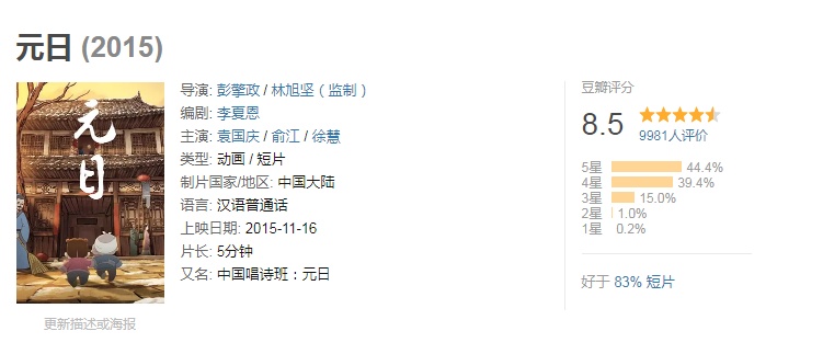 少儿动画小视频大全（少儿动画小视频大全集）