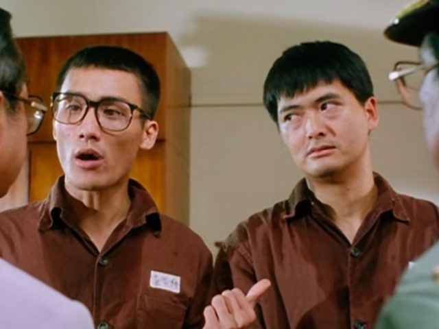 监狱风云电影（吴镇宇监狱风云电影）