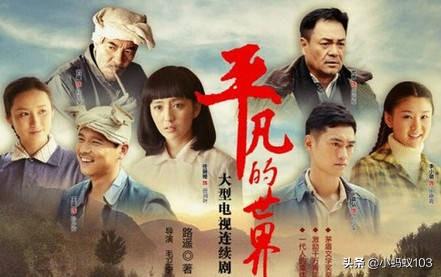 明明在线影院（明明电影百度）