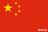 2002年的中国好声音（2002年的中国好声音冠军是谁）