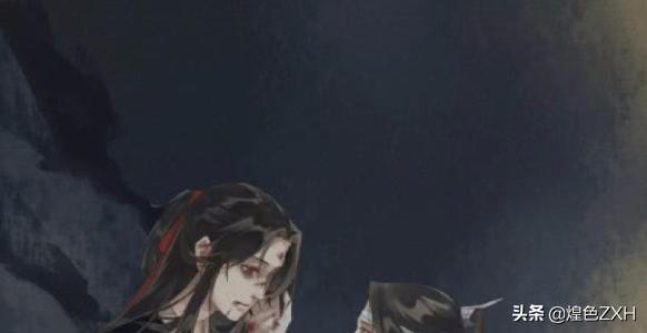 不断作死后我成了白月光（不断作死后我成了白月光小说）