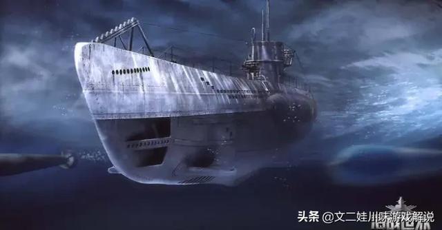 战舰游戏（战舰游戏大全）（战舰游戏叫什么）