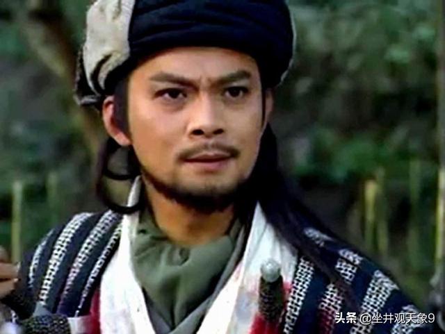 风起洛阳免费观看完整版（风起洛阳免费观看全集）