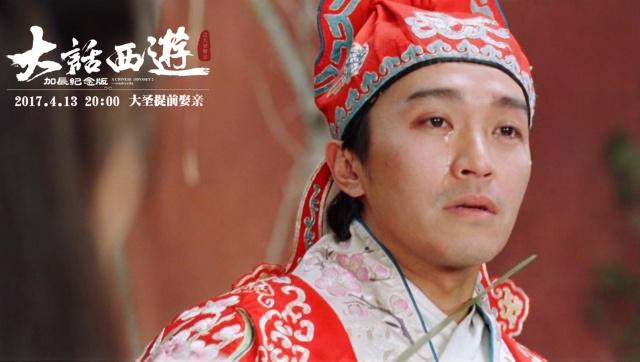 推荐好看电影（推荐好看电影电视剧app是什么）