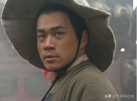 金瓶梅 原著 电视剧（金瓶梅 原著 电视剧1三伋）