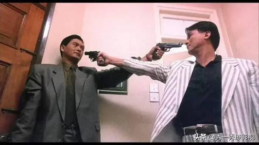 喋血双雄迅雷下载（喋血双雄迅雷下载 rmvb 下载）