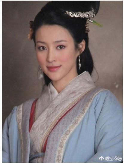 里面也请好好对待第三集（能不能在办公室干事你电视剧）