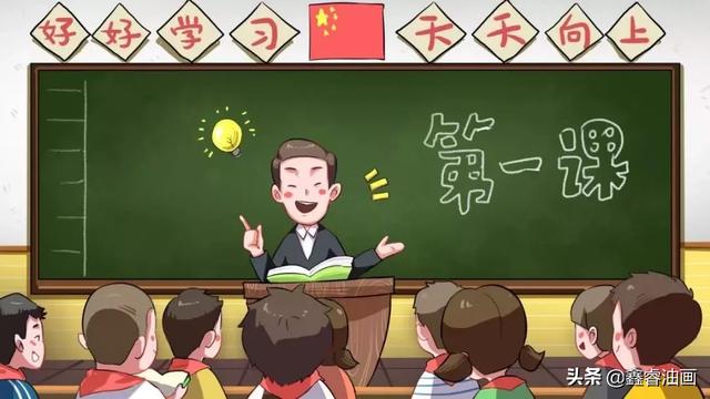 叮当猫图片（叮当猫图片大全大图）