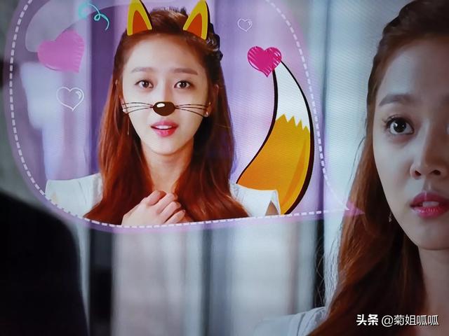 夫妻一起到达巅峰韩剧免费观看