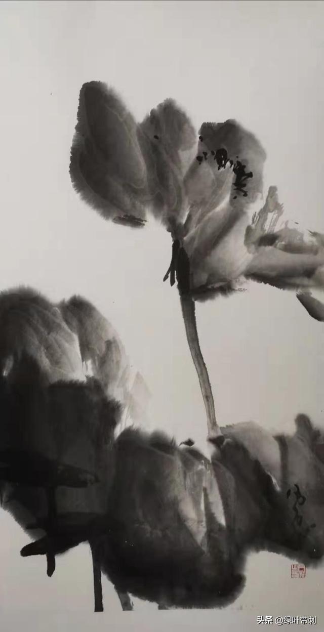 爱如潮水小说阅读免费（爱如潮水小说免费全文下载）