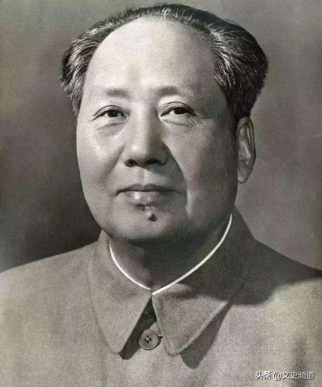 大军师司马懿免费观看高清（大军师司马懿第一部在线观看）