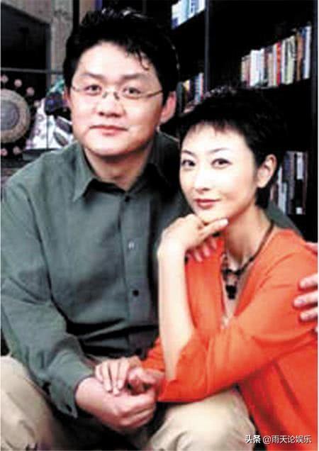女人的抉择电视剧全集免费网