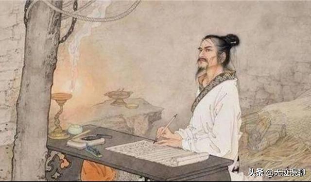 真实（真实的英文）