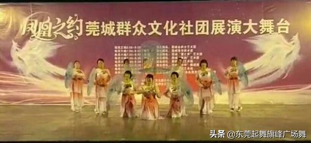 美美哒高清视频免费观看（美美美美哒）