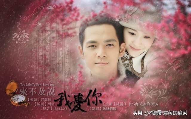 下载电视视剧迫在眉睫（迫在眉睫电视剧爱奇艺）