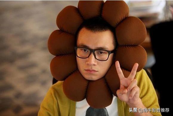 年轻的朋友 韩剧在线观看（年轻的朋友今天）