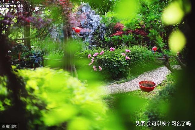 天龙八部人物关系图谱（天龙八部人物关系复杂）
