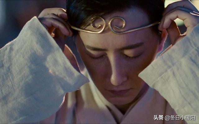 前任3票房（前任3票房郑凯片酬）