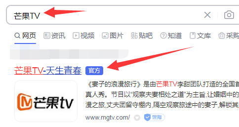 湖南卫视芒果tv直播在线观看