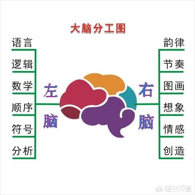 机器人简笔画（机器人简笔画简单）