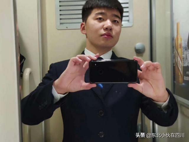 哈哈哈哈哈第二季免费观看完整版