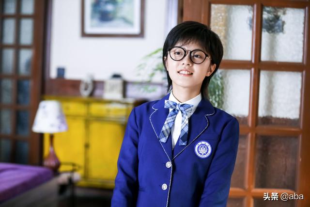 少年派2上映时间（少年派2上映时间和上映年月日）