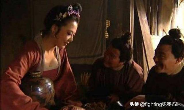07年人肉包子事件（人肉包子案的谣传始末）
