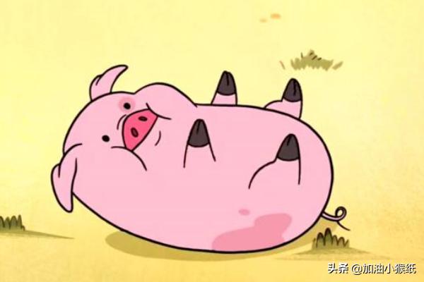 哄女朋友的睡前小故事（哄女朋友的睡前小故事(精选45篇)）