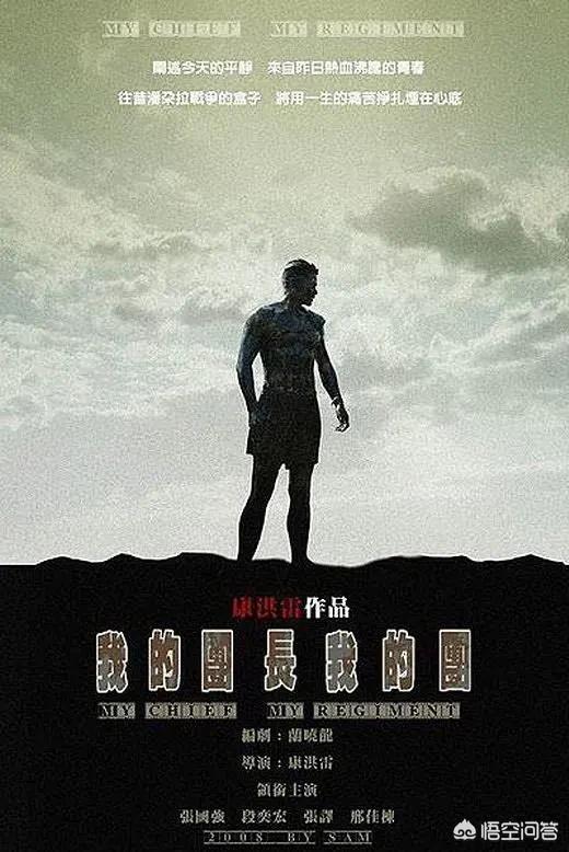 军旅电视剧免费观看电视剧大全