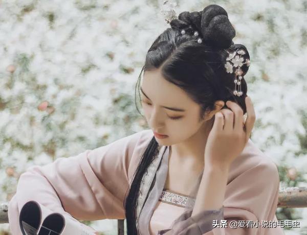 100部青梅竹马甜宠剧（从校服到婚纱50部校园剧）