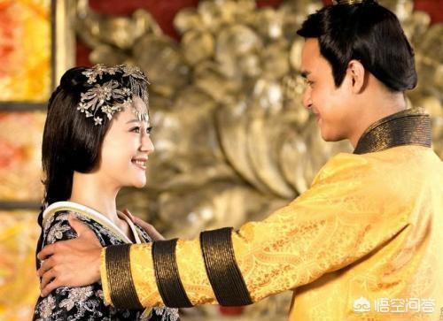 大王不容易免费观看（大王不容易在线观看全集）