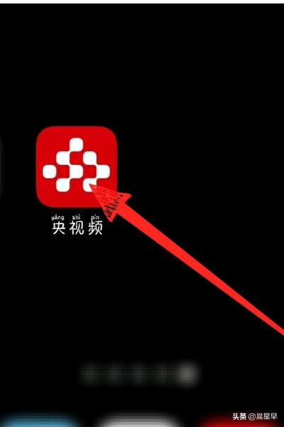 最爱电影完整版免费观看（电影最爱完整版在线观看解析）