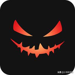 什么app可以下载电影到手机（啥app能下载电影）