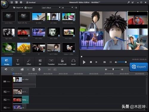 动画片大全电影免费（动画片免费观看电影）